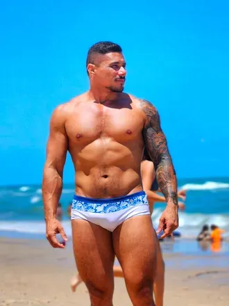 OnlyFans de th24morais