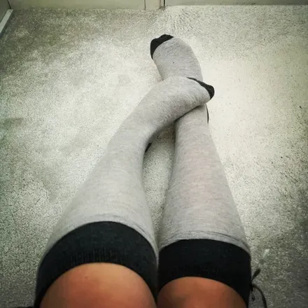 OnlyFans cuenta cute.little.sexy.toes avatar 1
