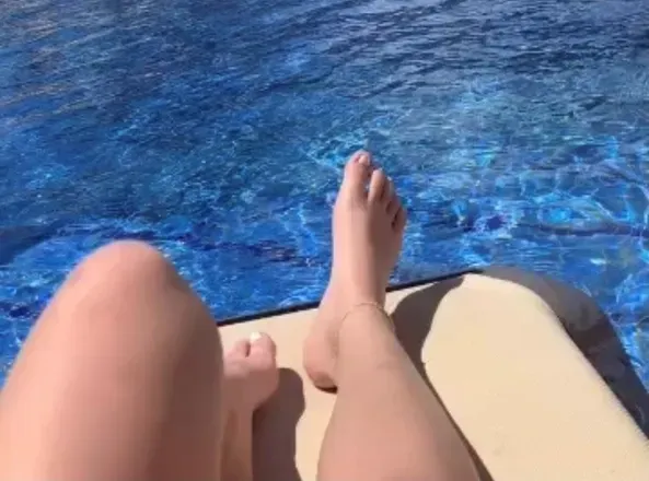 OnlyFans account  jo0122 header 2