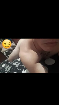 OnlyFans cuenta deflatino header 2
