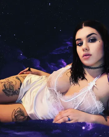 OnlyFans cuenta c3phoe header 2