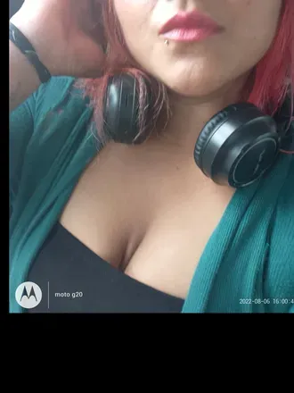 OnlyFans cuenta u247526071 avatar 1