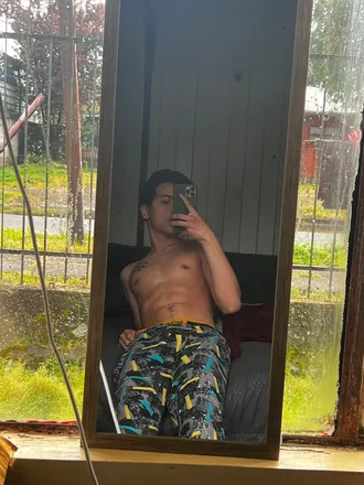 OnlyFans cuenta luizmacas header 2