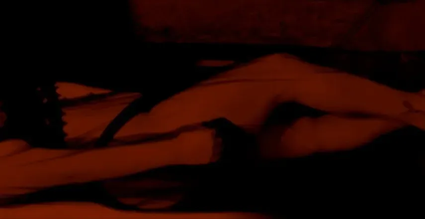 OnlyFans cuenta raachelmarieee header 1