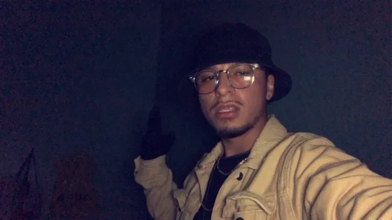 OnlyFans cuenta slickrickdicky header 2