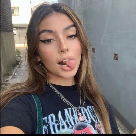 OnlyFans cuenta cinnamonbby4 avatar 1