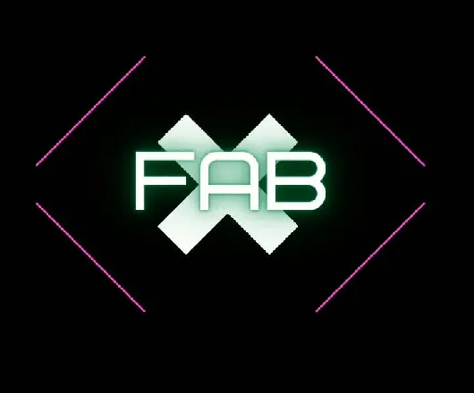 OnlyFans cuenta onlyyfabs header 2