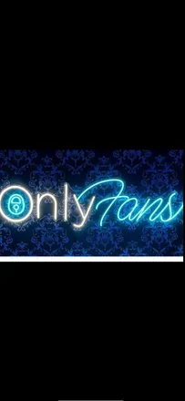 OnlyFans cuenta cashmastergoat header 2