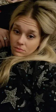 OnlyFans cuenta foxymama2023 header 2