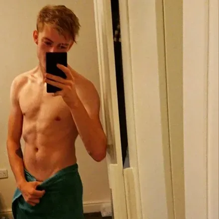 OnlyFans cuenta martinio98 avatar 1