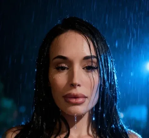 OnlyFans cuenta afterdarkjordan avatar 1