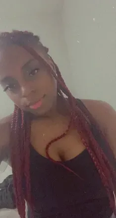 OnlyFans cuenta slipperywhen_wet1123 avatar 1