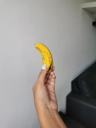 OnlyFans cuenta bananom header 2