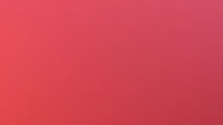 OnlyFans account  squek2pretty header 2