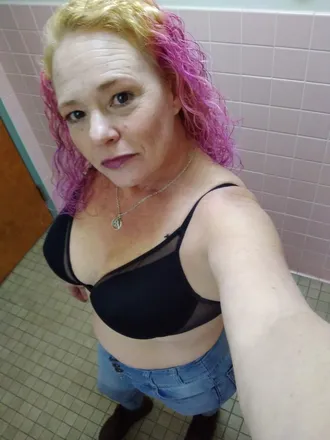OnlyFans cuenta u107151674 avatar 1