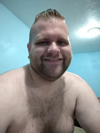 OnlyFans cuenta chubby_viking avatar 1
