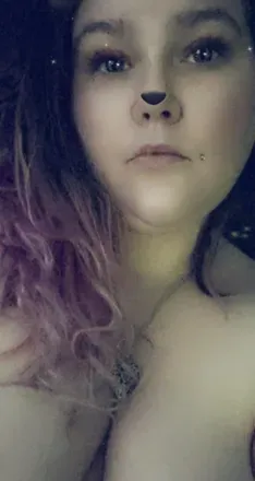 OnlyFans cuenta bi.kitty avatar 1