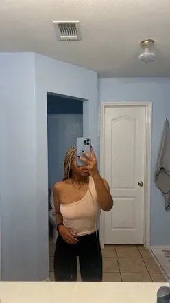 OnlyFans cuenta sunnflowerbby97 avatar 1