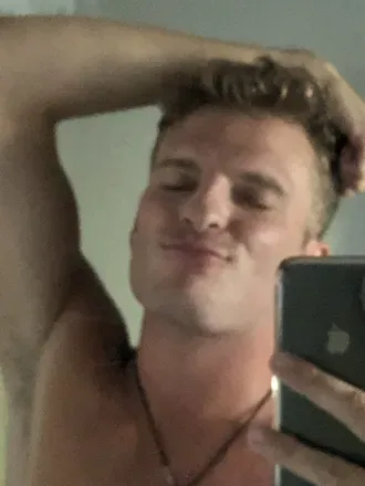 OnlyFans cuenta itsnayeten avatar 1