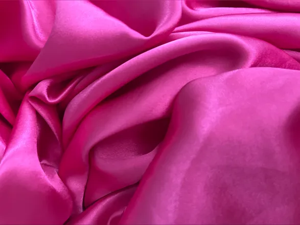 OnlyFans cuenta creamykash header 2