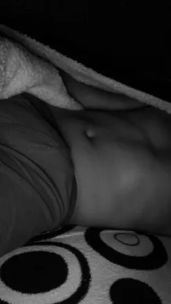OnlyFans cuenta brendal69 header 2