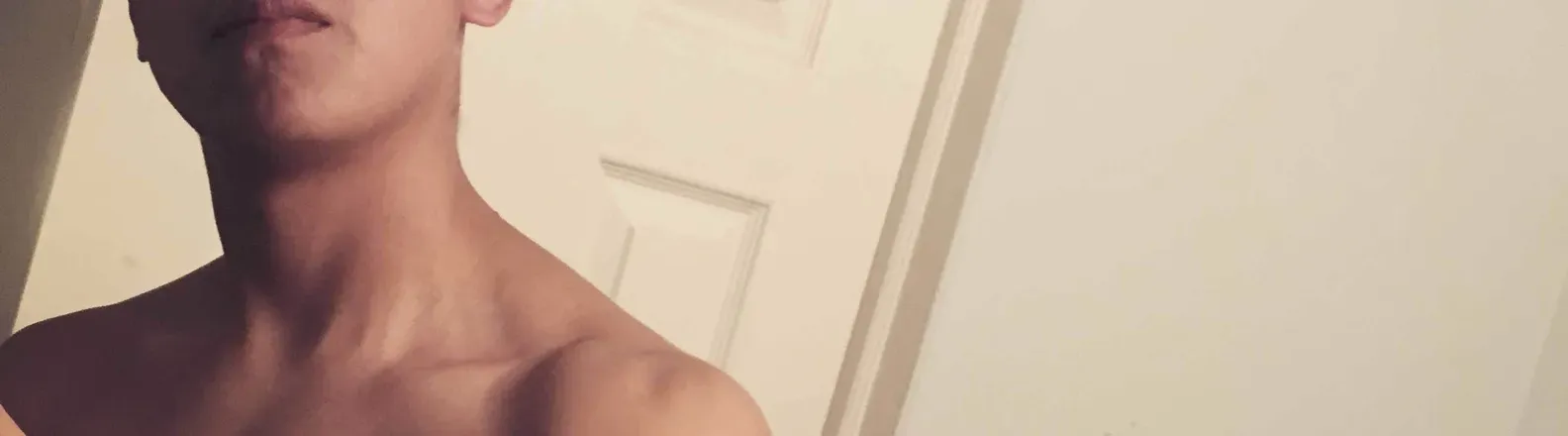 OnlyFans cuenta jessyjames_ecu header 2