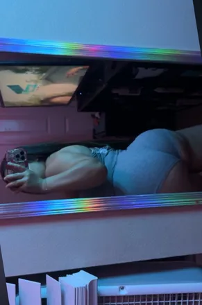 OnlyFans cuenta xolove98 header 2