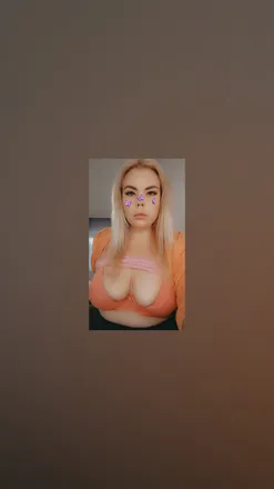 OnlyFans cuenta mimmyy header 2