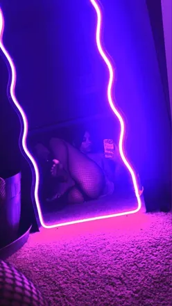 OnlyFans cuenta tainobunniixo header 2