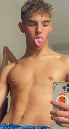 OnlyFans cuenta h0lep1cz avatar 1