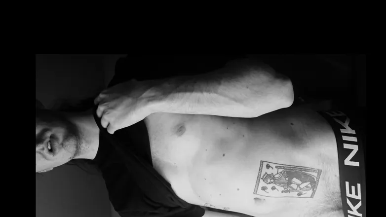 OnlyFans cuenta naughty.eden header 2