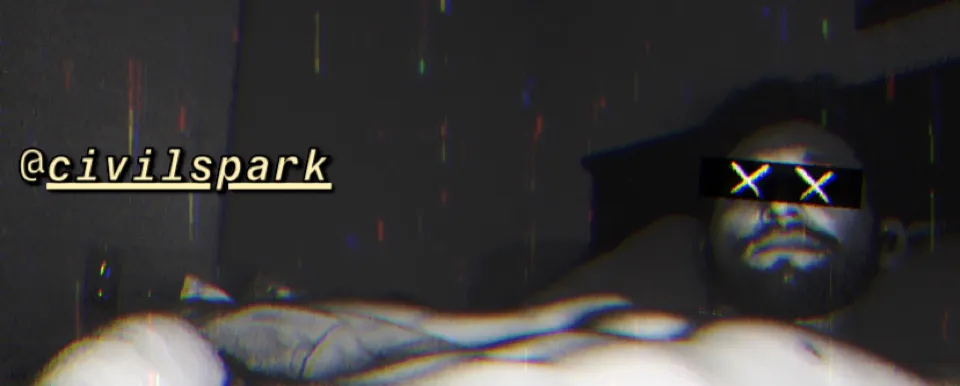 OnlyFans cuenta young_jessss header 2