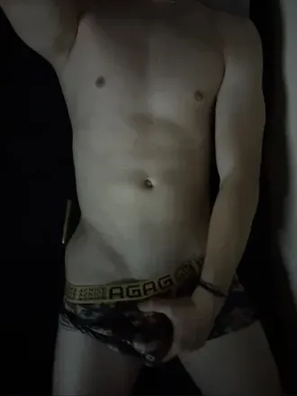 OnlyFans cuenta u93801183 avatar 1