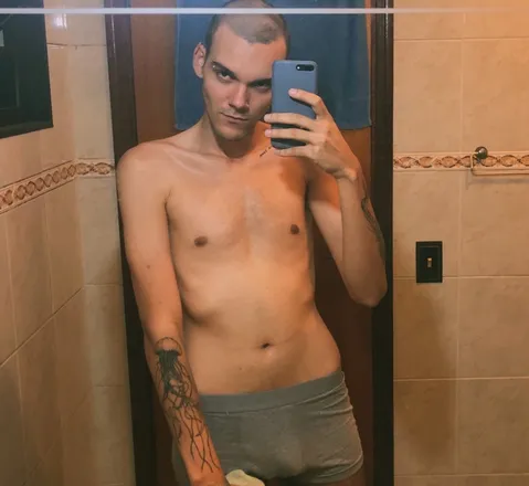 OnlyFans cuenta jpadame header 2