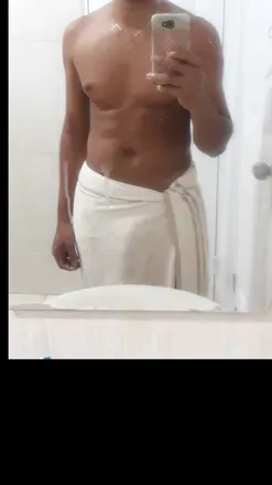 OnlyFans cuenta axelale73620909 avatar 1