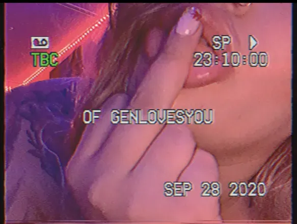 OnlyFans cuenta genlovesyou header 2