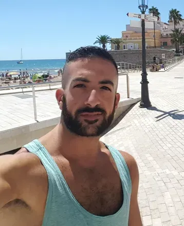 OnlyFans cuenta u74673929 avatar 1
