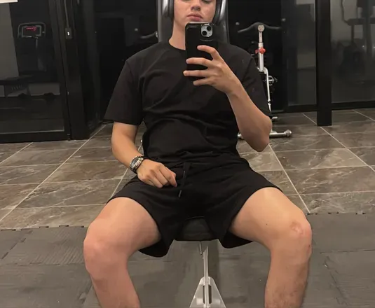 OnlyFans cuenta u442537830 avatar 1