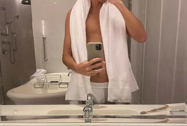 OnlyFans cuenta tapeboy avatar 1