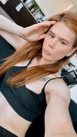 OnlyFans cuenta btoyt avatar 1