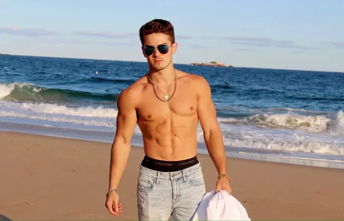 OnlyFans cuenta thenickboy header 2