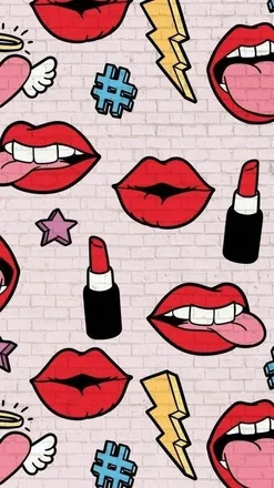 OnlyFans cuenta bokatankryze header 2