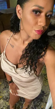 OnlyFans cuenta mamacita21_ header 2