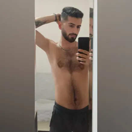 OnlyFans account  baytatli59 previous_avatars_1 3