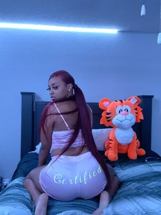 OnlyFans cuenta lil.dej avatar 1