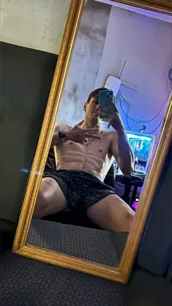 OnlyFans cuenta dan-oliver avatar 1