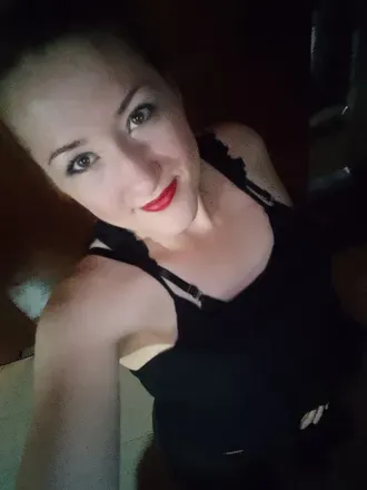 OnlyFans cuenta carolcolo avatar 1