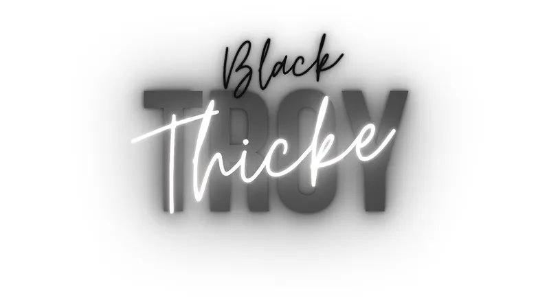 OnlyFans cuenta troythicke header 2