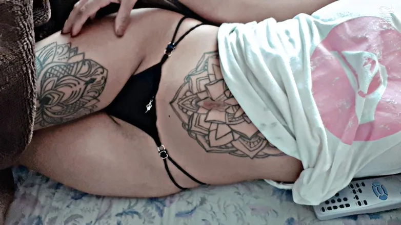 OnlyFans cuenta eliimorocha header 2