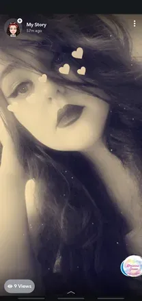 OnlyFans of jinxybear